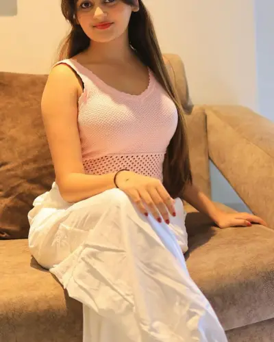 Gangolihat Call Girls Service