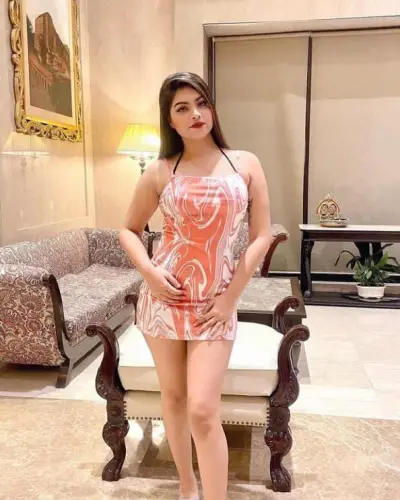 Escorts Service In Gangolihat