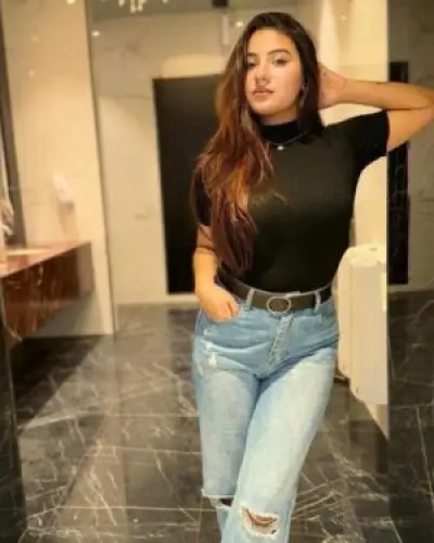 Escorts Gangolihat