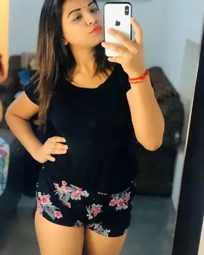 Gangolihat Escorts