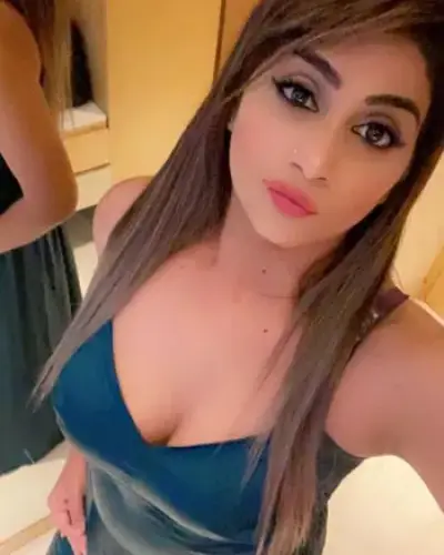 Call Girls Gangolihat Cash On Delivery