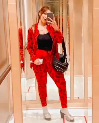 Call Girls Gangolihat Cash On Delivery