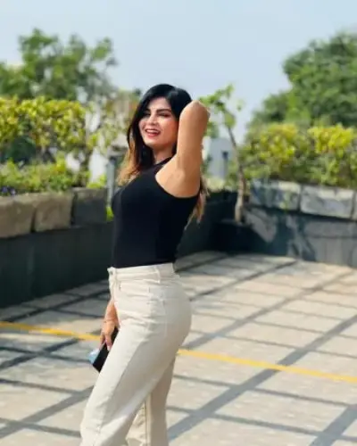 Call Girls Gangolihat Cash On Delivery